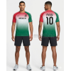 mexico world cup
