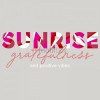 girlish design 