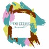girlish design 
