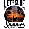 boys t shirt design 