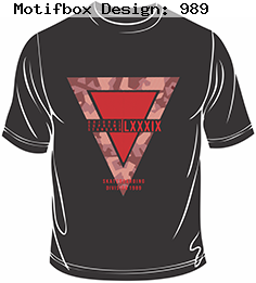 front tshirt front tshirt