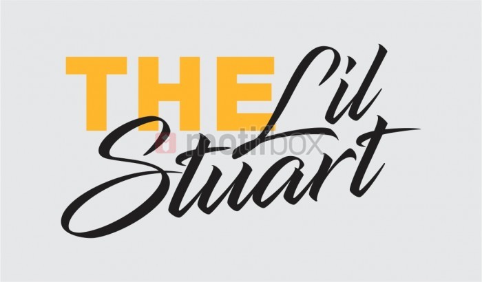 the lil stuart
