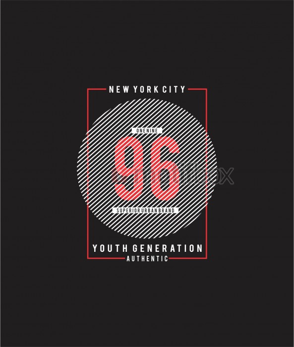 youth generation