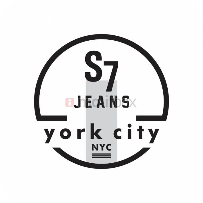 s7 jeans