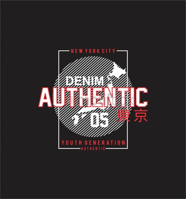 denim authentic 05
