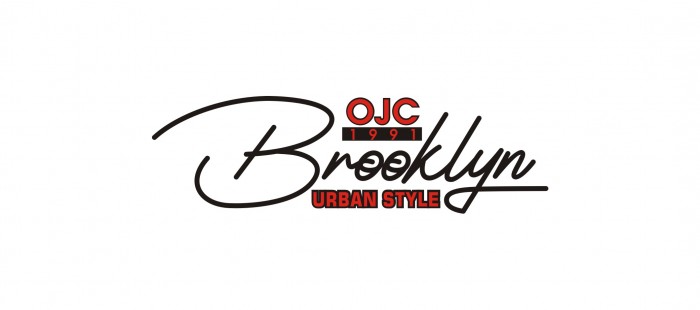 brooklyn urban