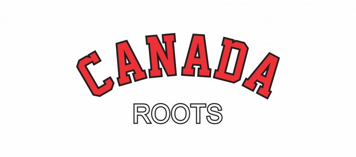 canada roots