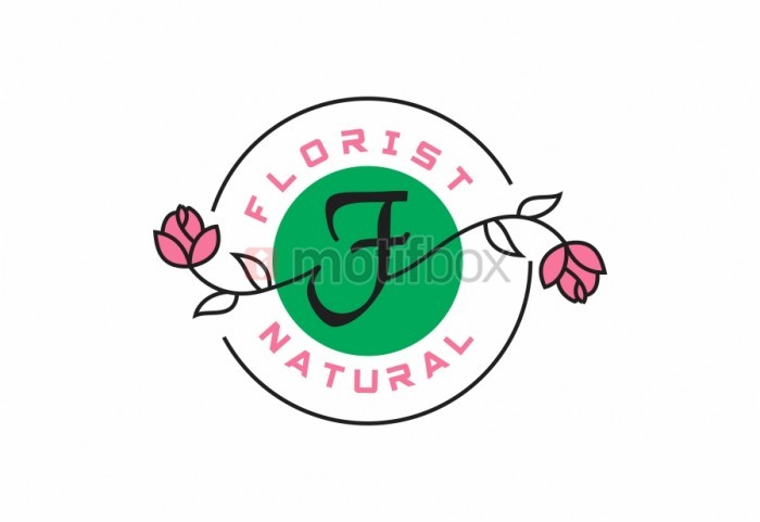 florist natural