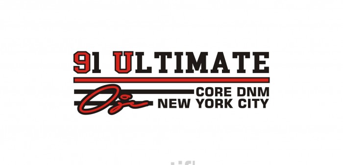 ultimate core