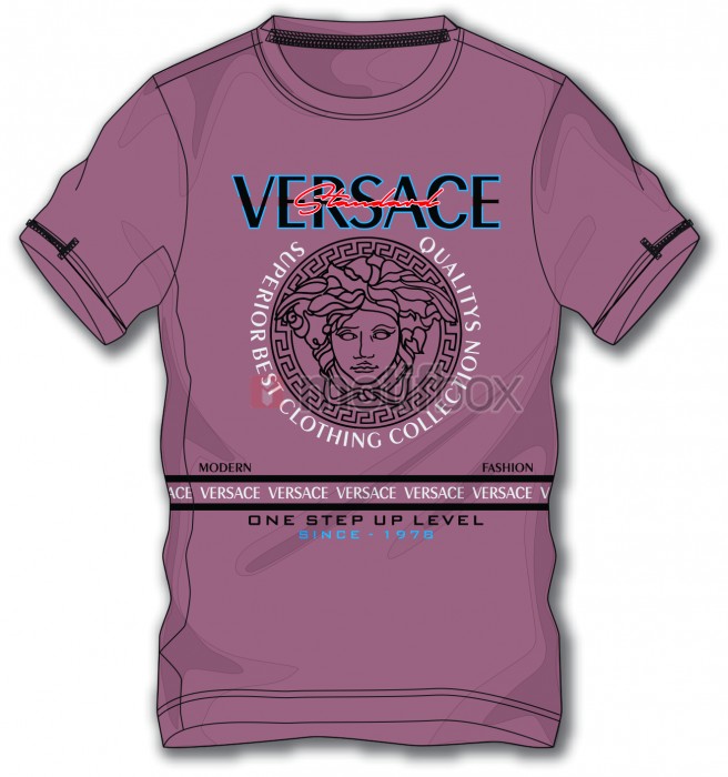 versace
