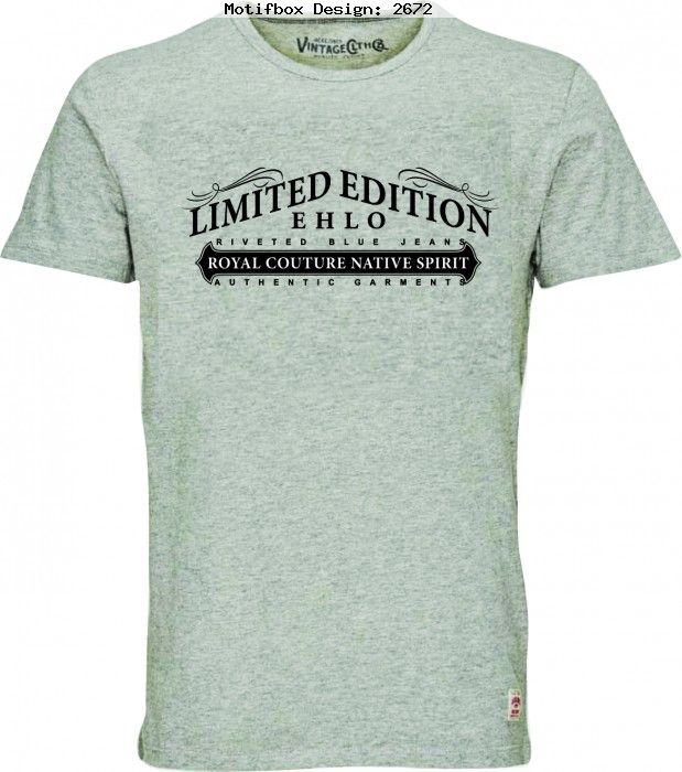 t shirt desingn t shirt desingn