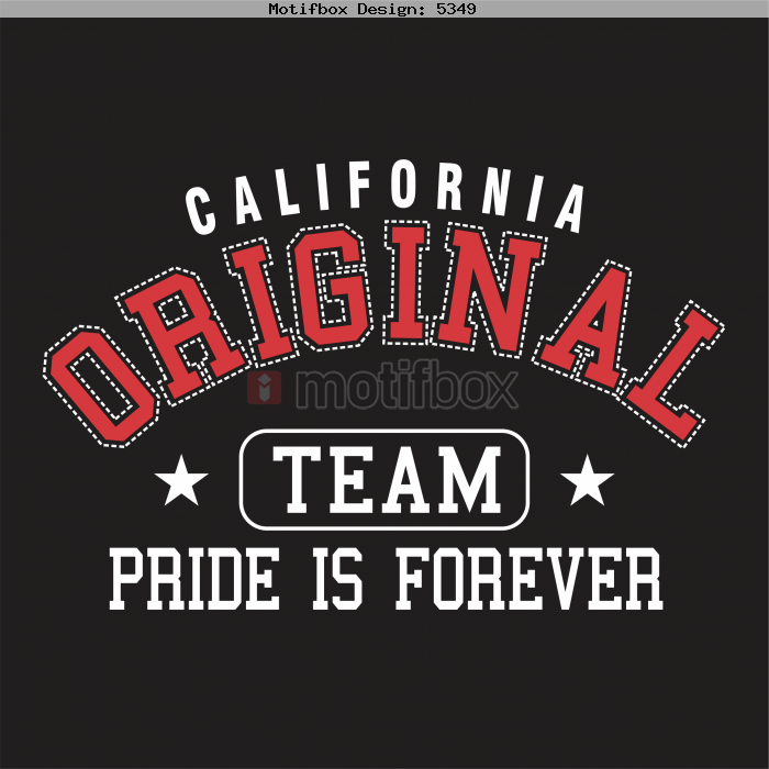 t-shirt of DESIGN t-shirt of DESIGN