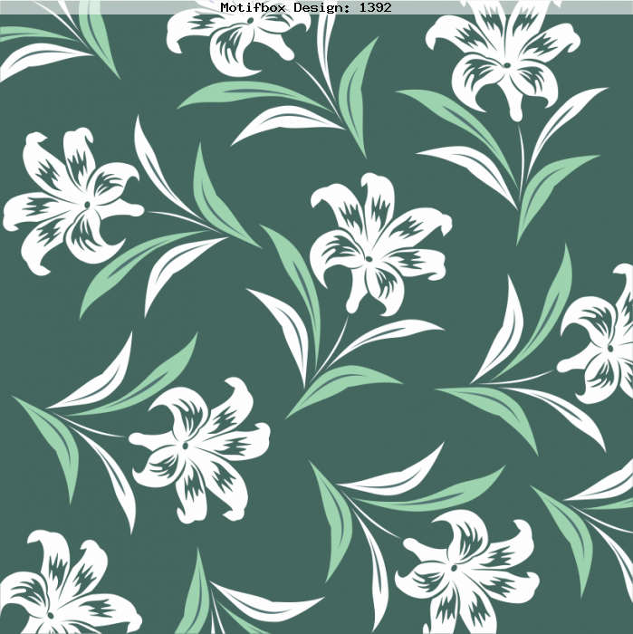 PAJAMA PRINT  PAJAMA PRINT