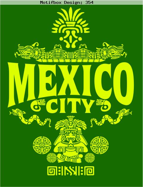 mexico mexico