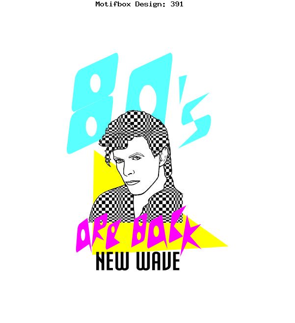 disco 80s disco 80s