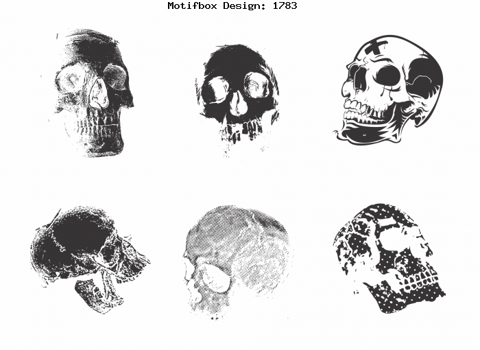 skull  CLIP ART  skull  CLIP ART