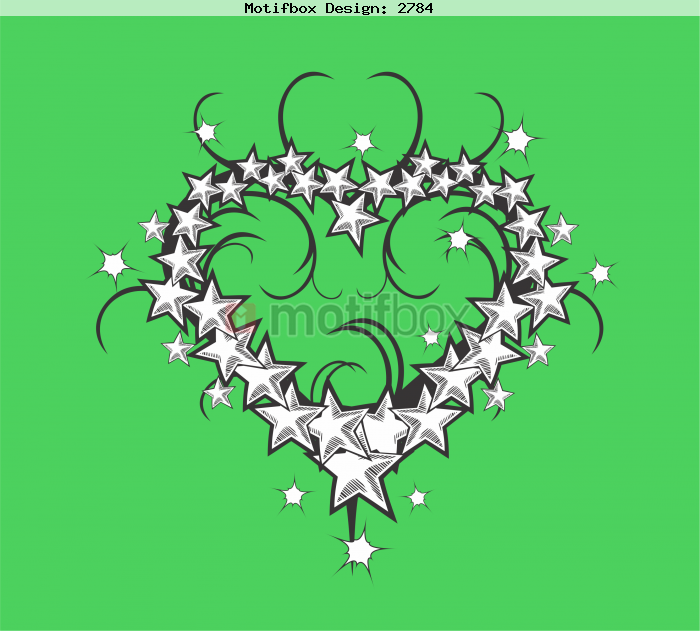 CLIPART  CLIPART