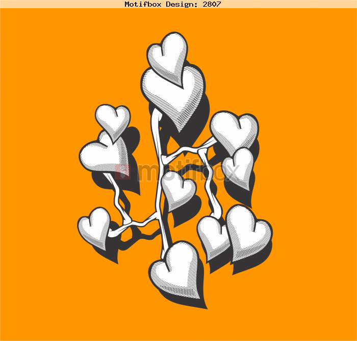 CLIPART  CLIPART