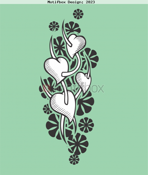 CLIPART  CLIPART