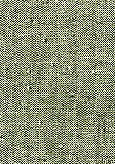 line texture on fabric 