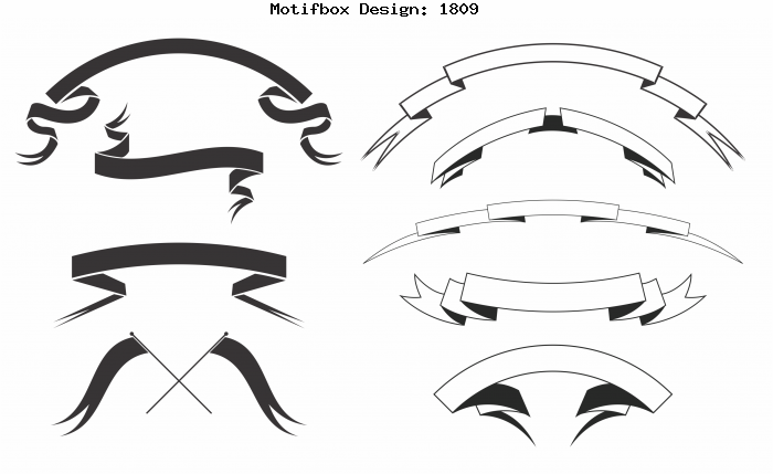 BANNER CLIP ART   BANNER CLIP ART