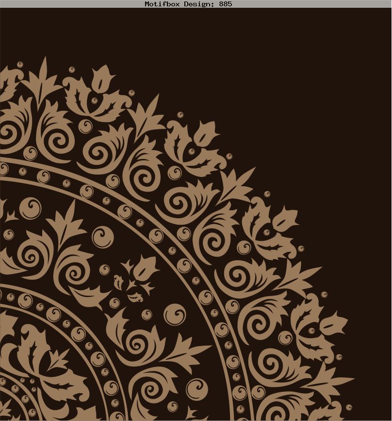 floral clip art floral clip art