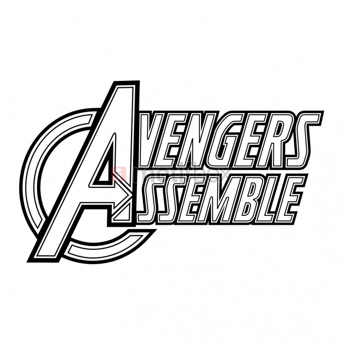 avengers  assemble 