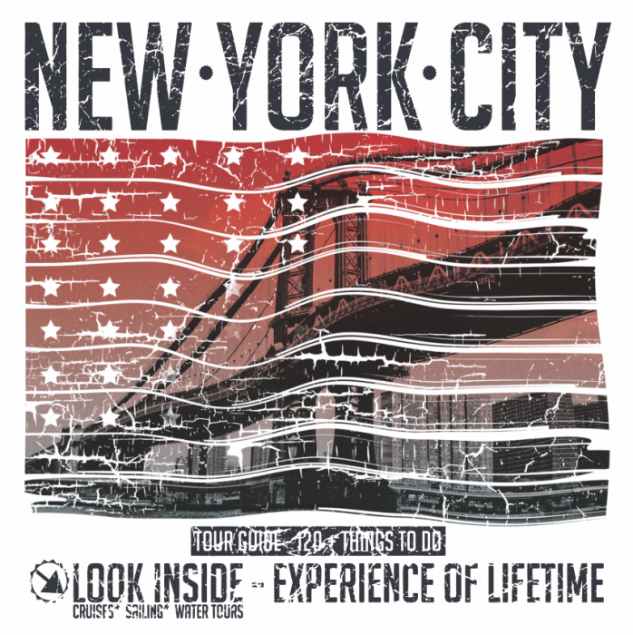 new york  city