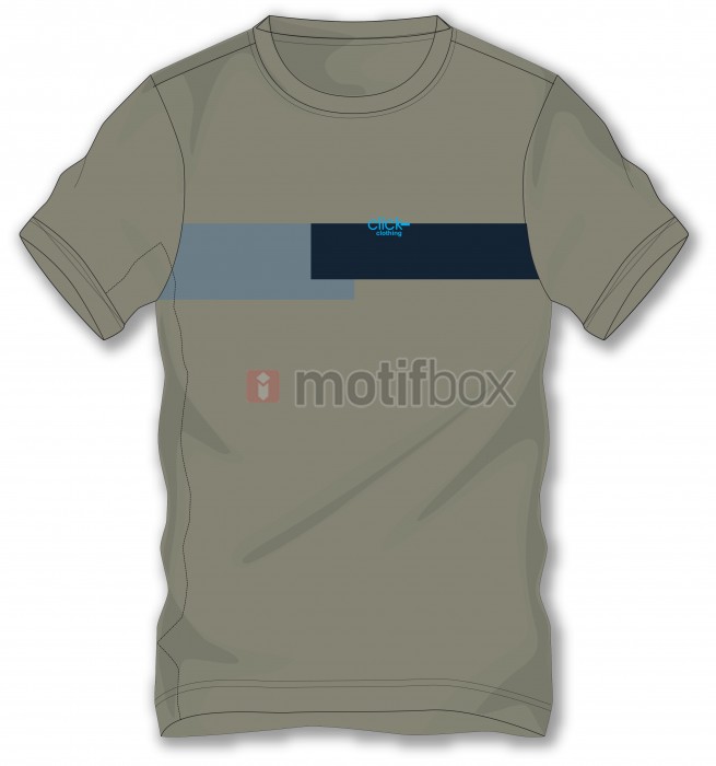 new t-shirt design