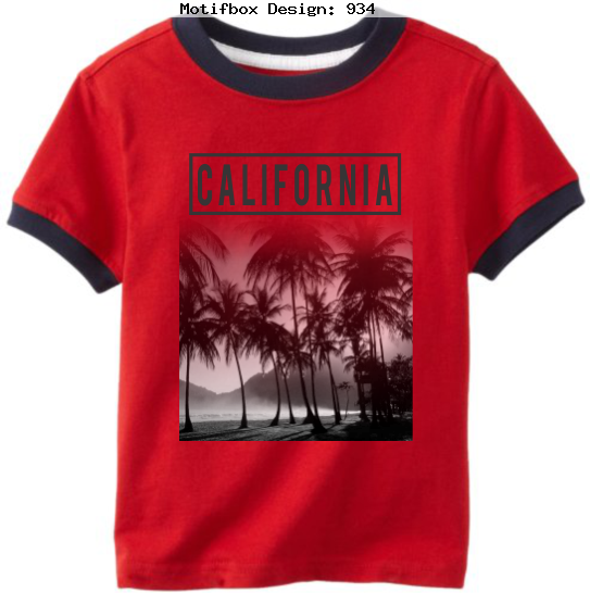 T-shirt  T-shirt