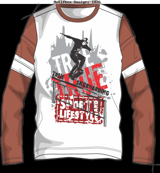 SWEAT SHIRT  SWEAT SHIRT