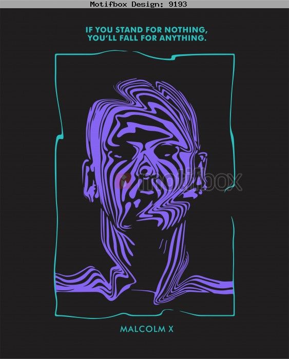 T-SHIRT DESIGN T-SHIRT DESIGN