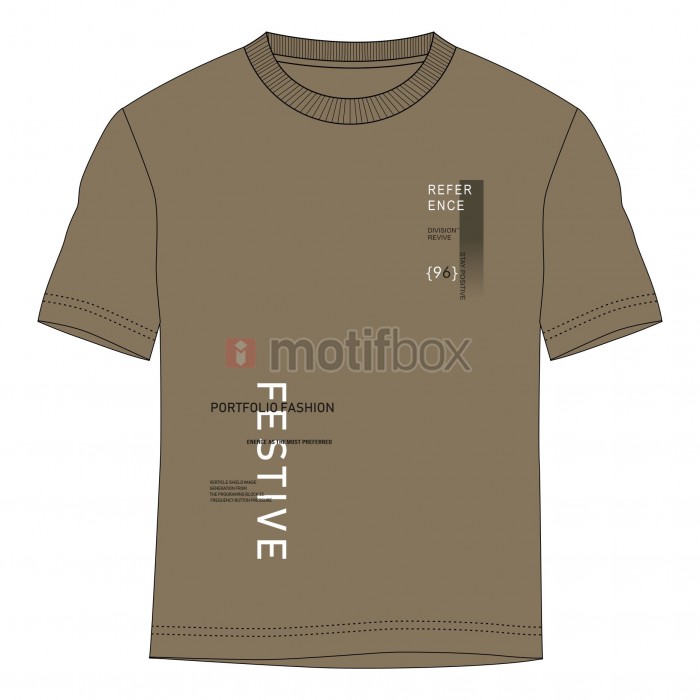 t-shirt design 