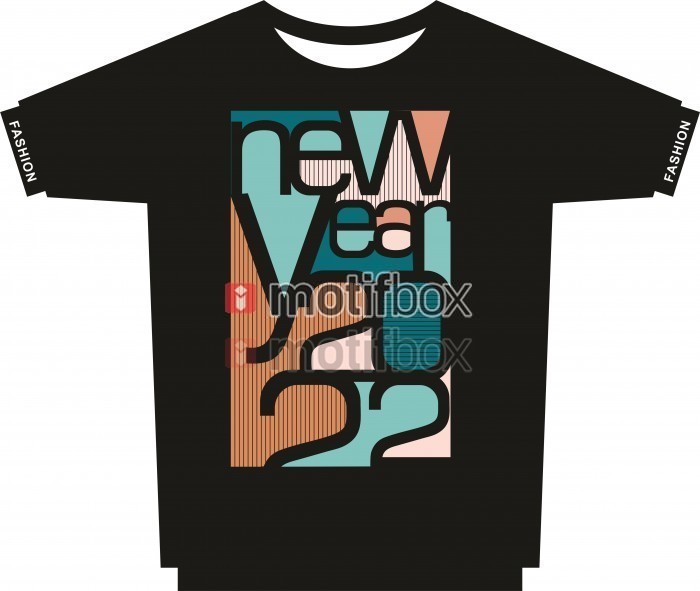 boys t-shirt vector design 