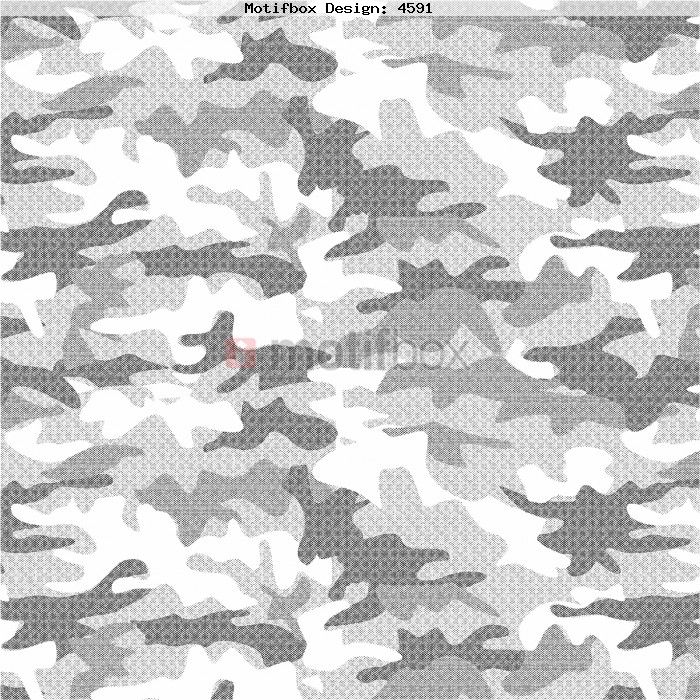 camouflage design