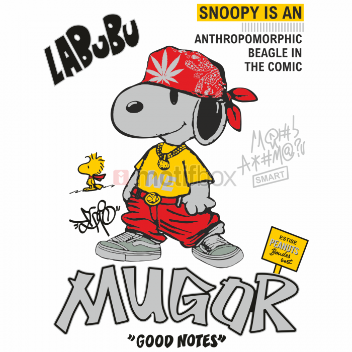 kids t-shirt  design 