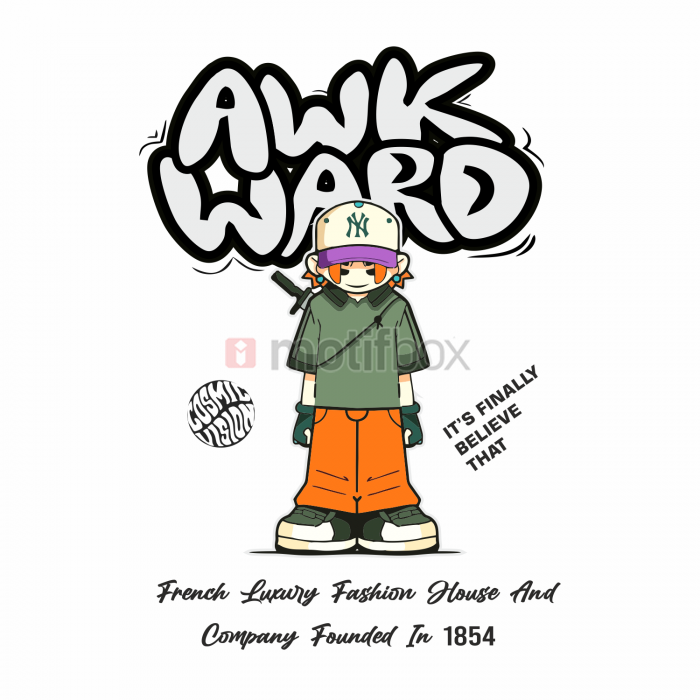 kids t-shirt  design 