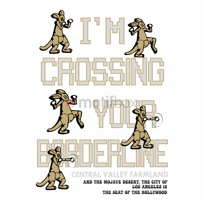 kids t-shirt  design 