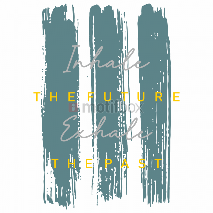boys t-shirt design 