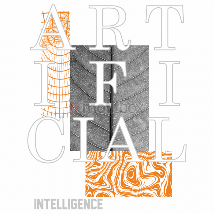boys t-shirt design 