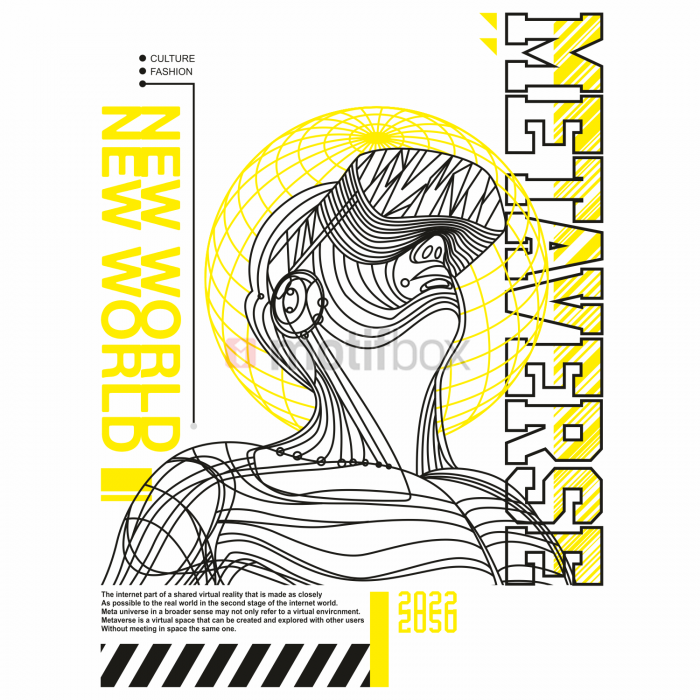 boys t-shirt design 