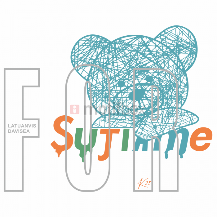 boys t-shirt design 