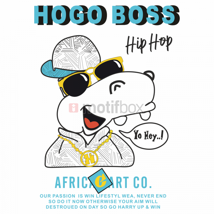 kids t-shirt  design 