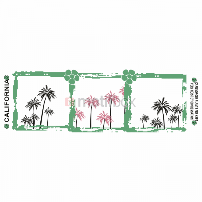 boys t-shirt design 