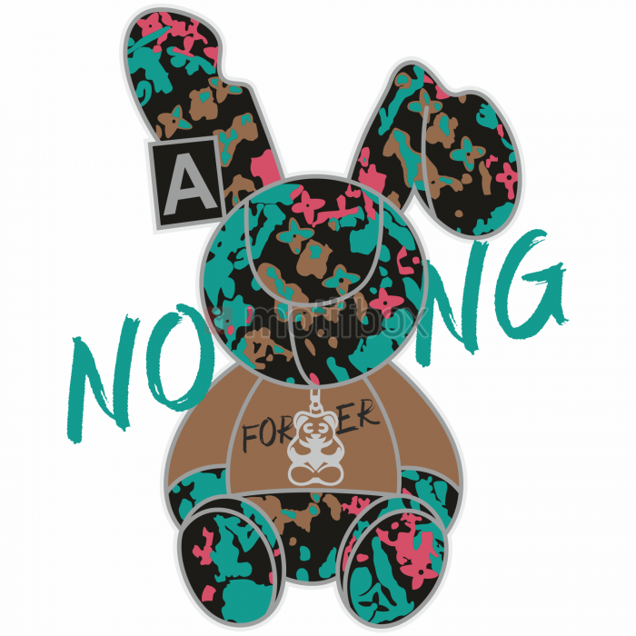 kids t-shirt  design 