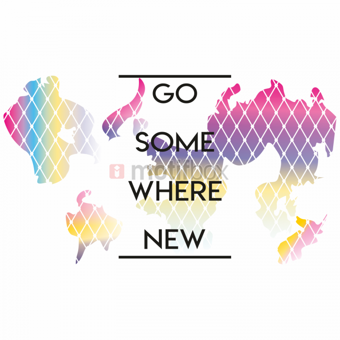 girls t-shirt design 