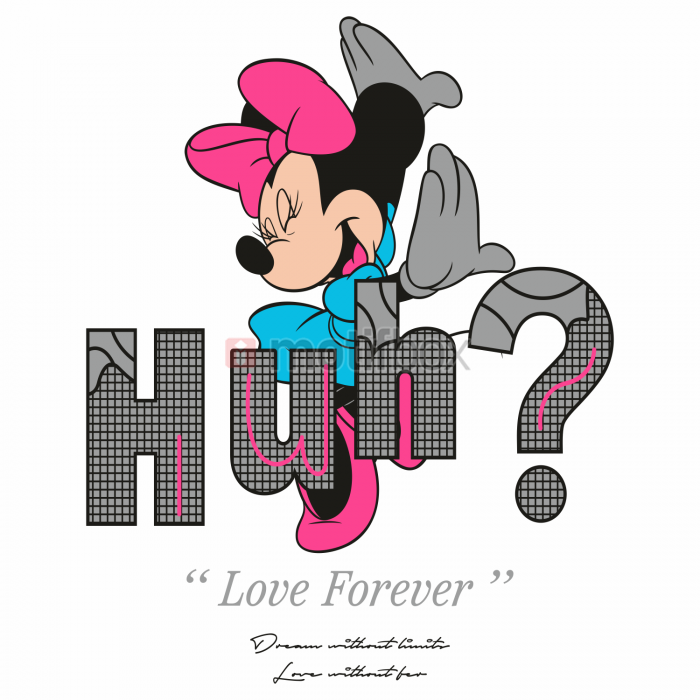 girls t-shirt  design 