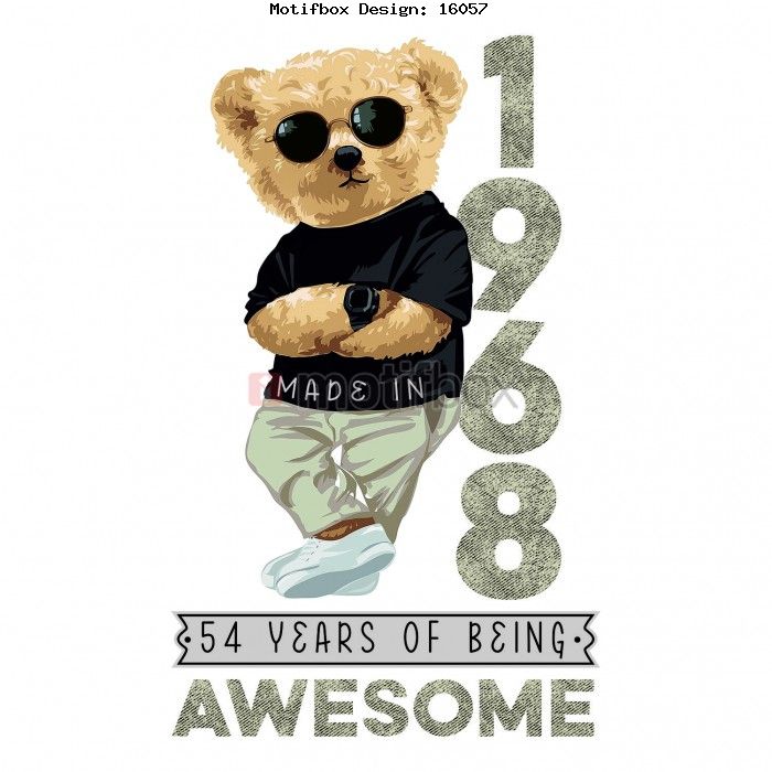 KIDS T-SHIRT DESIGN  KIDS T-SHIRT DESIGN