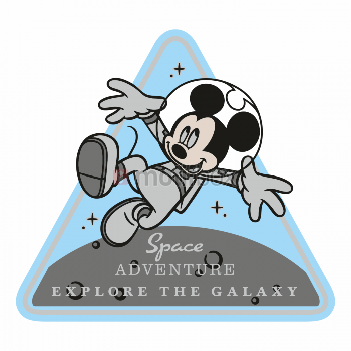 kids t-shirt  design 