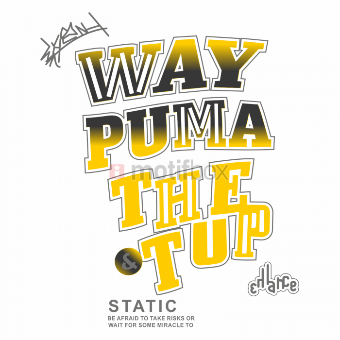 boys t-shirt design 